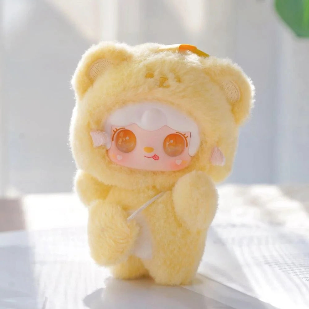10 - POKKII