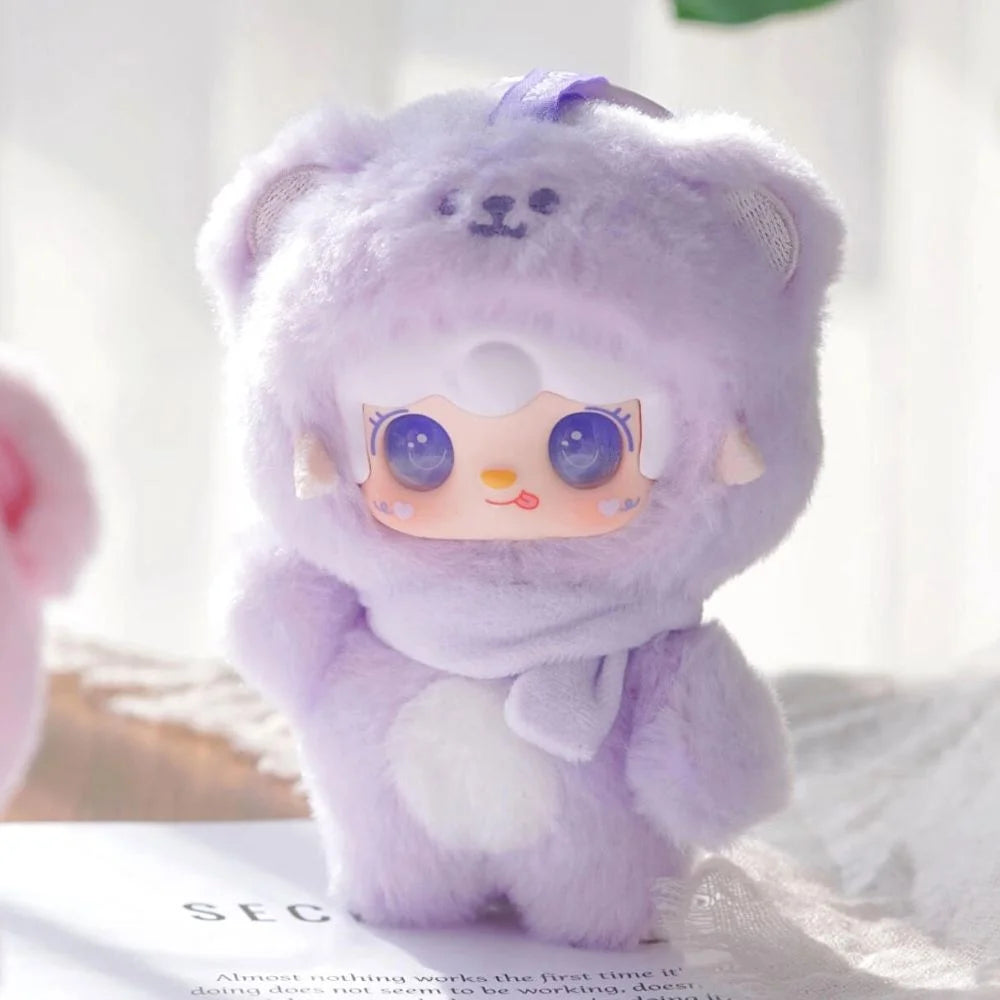 10 - POKKII