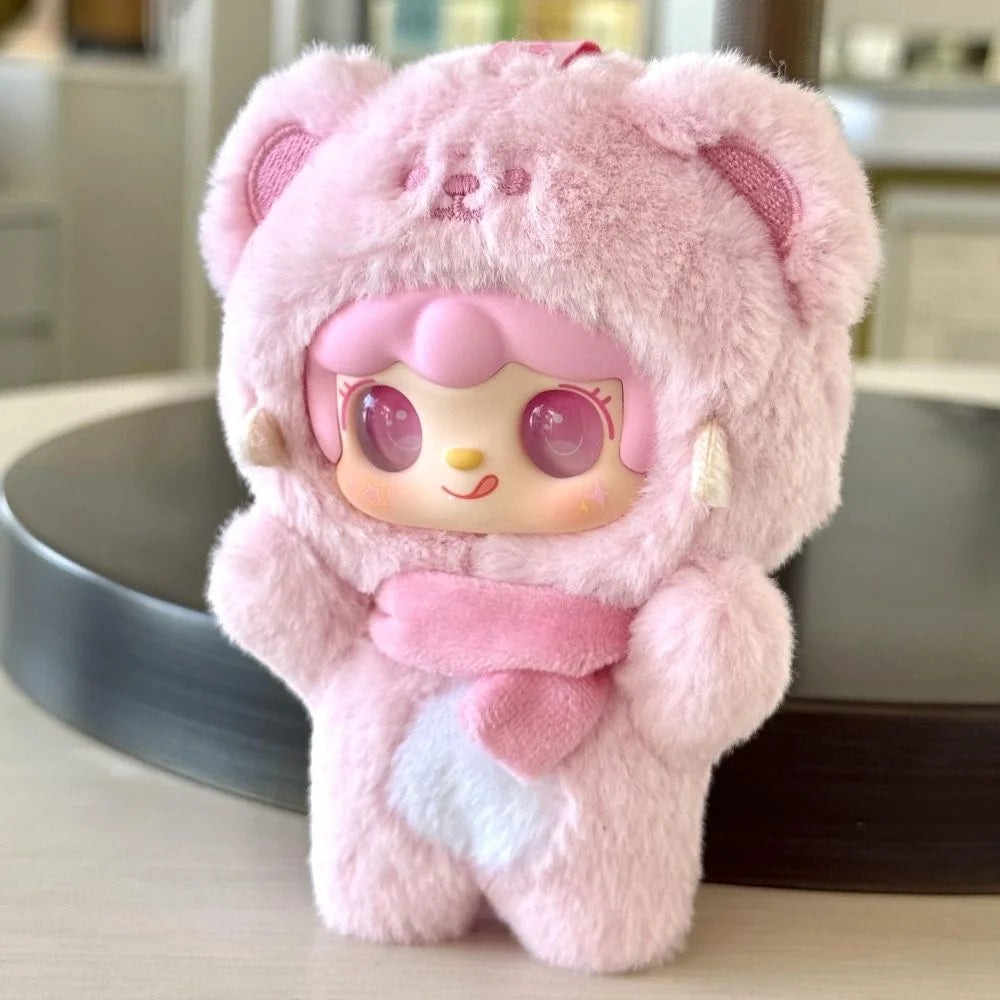 10 - POKKII
