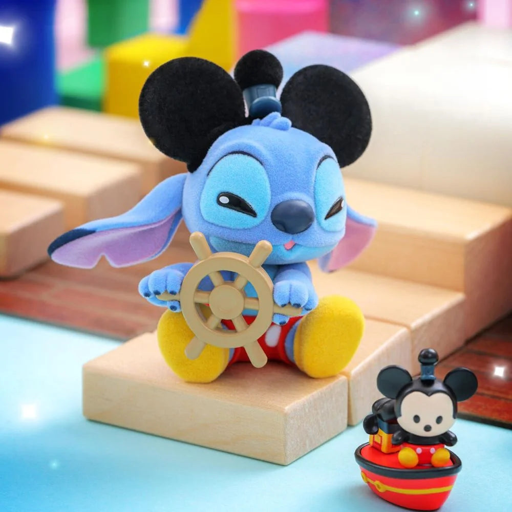 11 - POKKII
