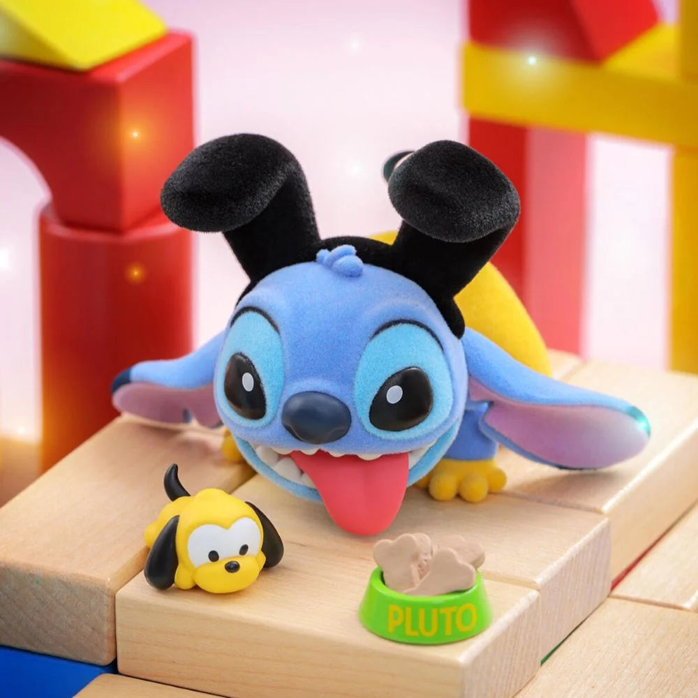11 - POKKII