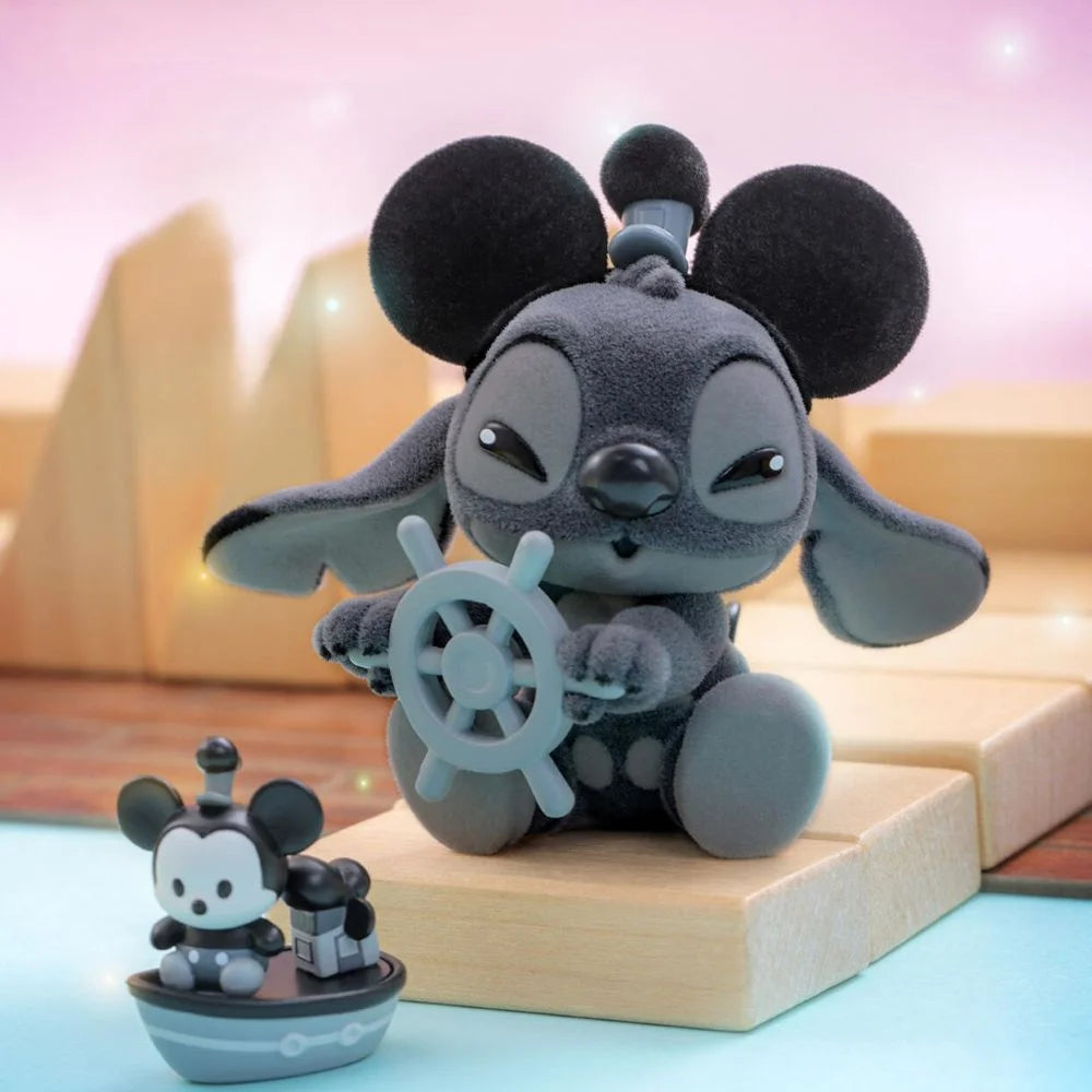 11 - POKKII