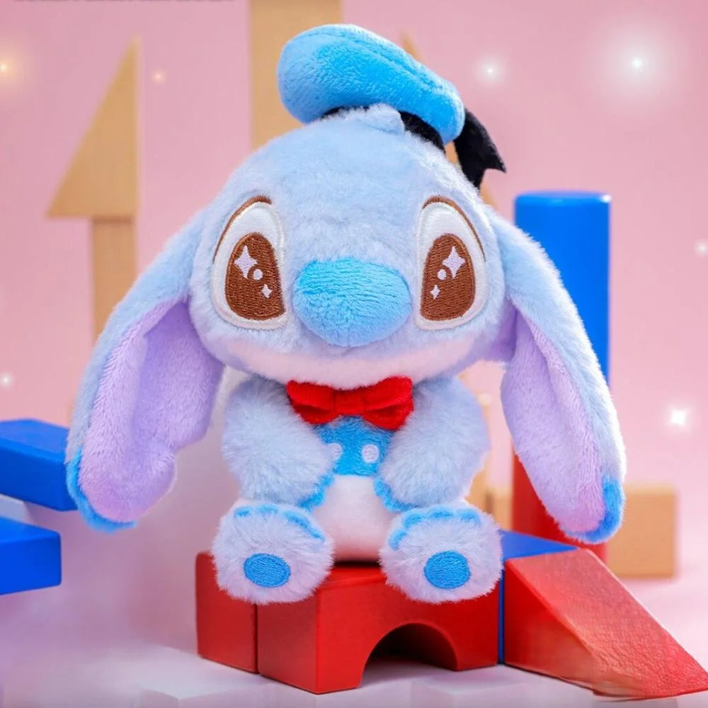 4 - POKKII