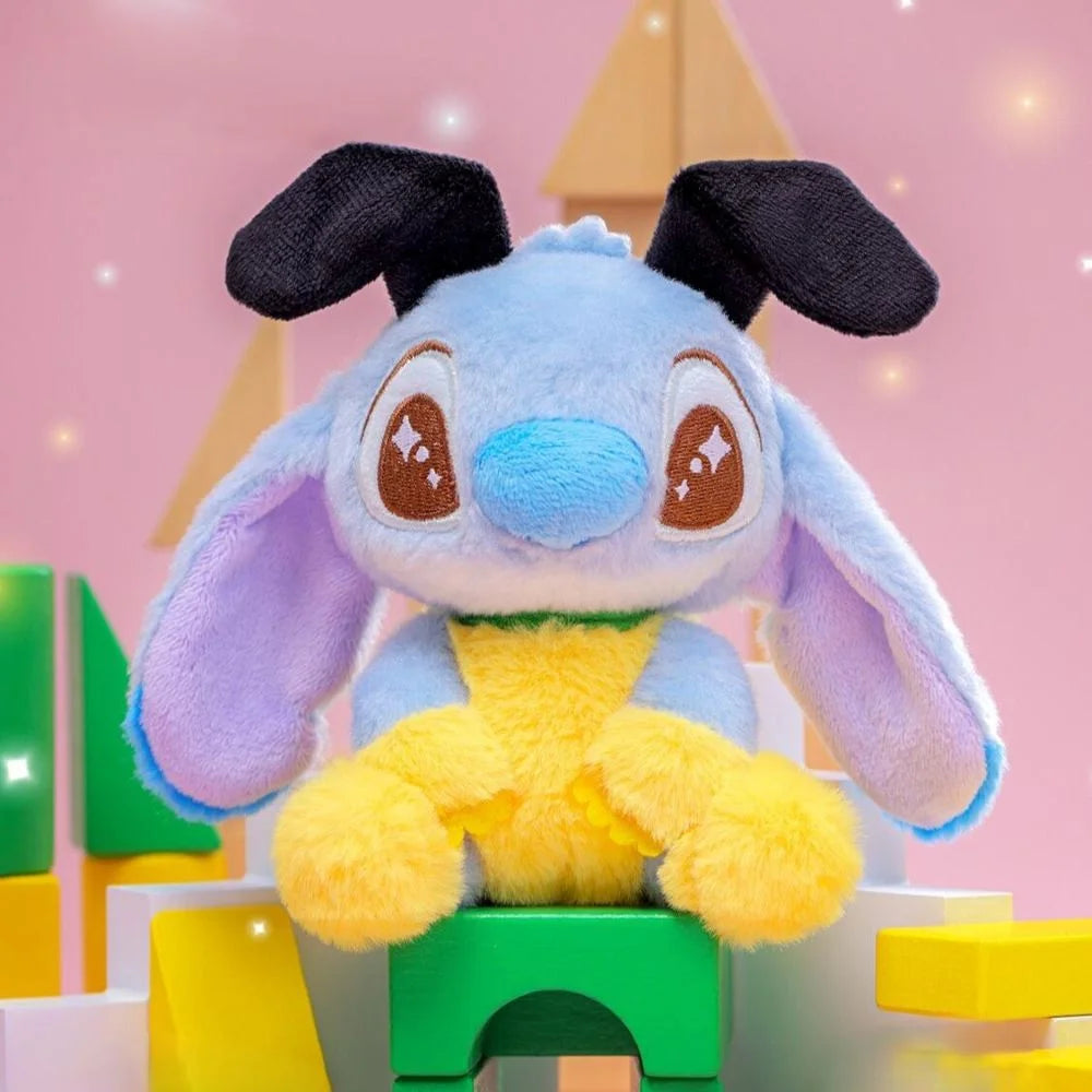 4 - POKKII