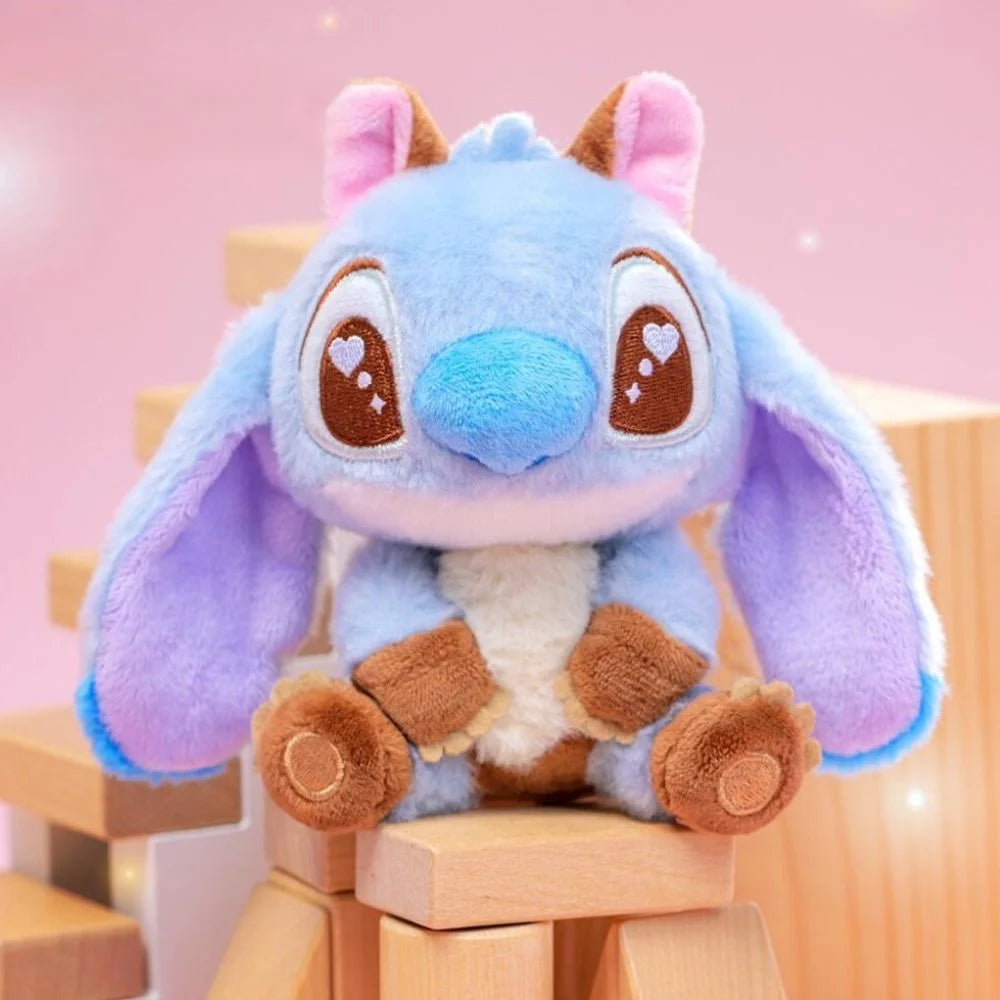 4 - POKKII