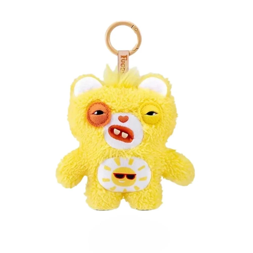 3 - POKKII