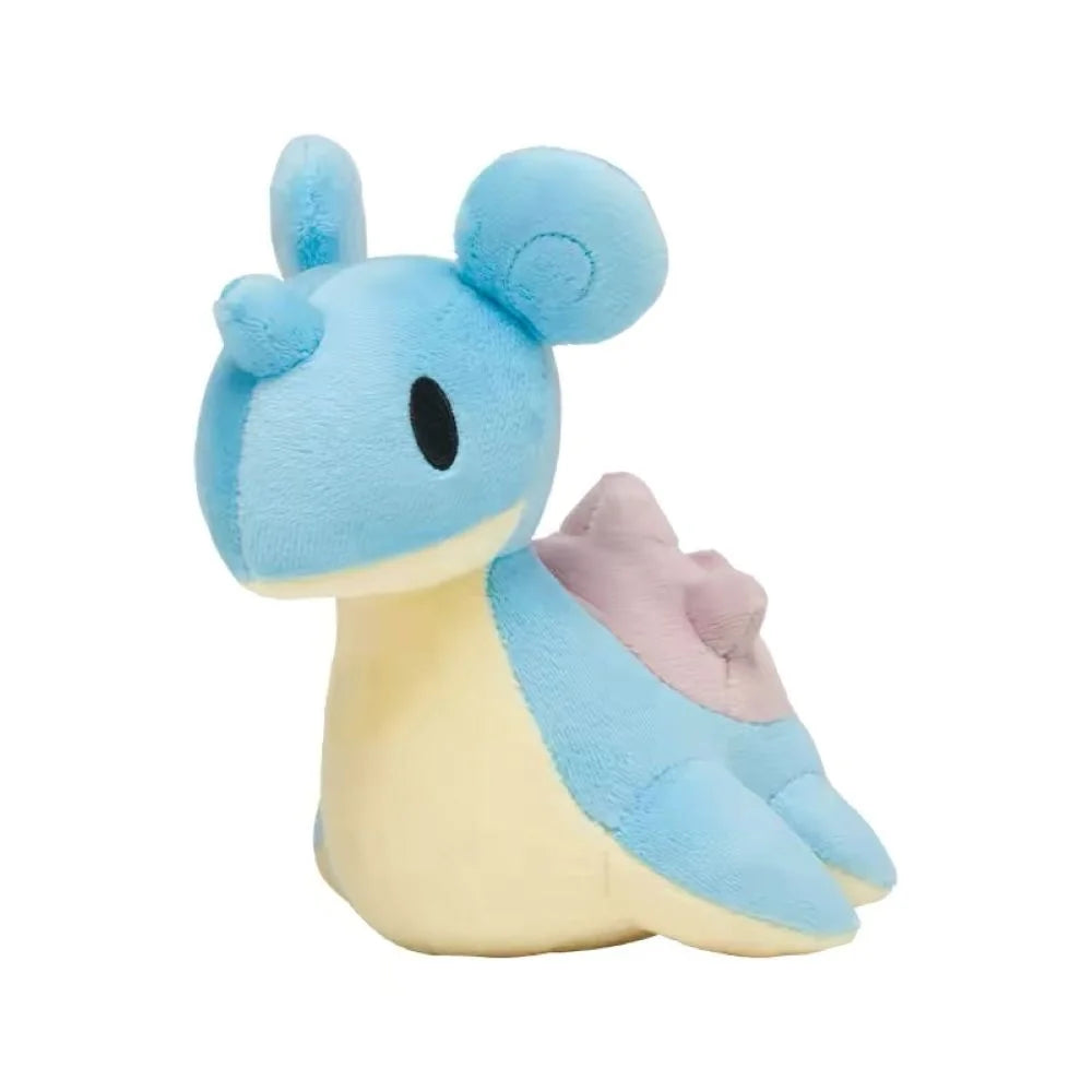 Pokémon Plush Toy Doll Series Collection - POKKII