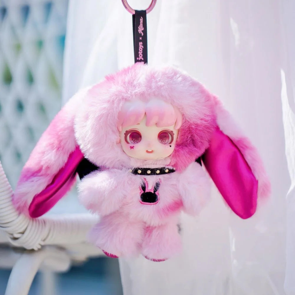 Miana - Magical Elf Adventure Series Blind Box Plush - POKKII