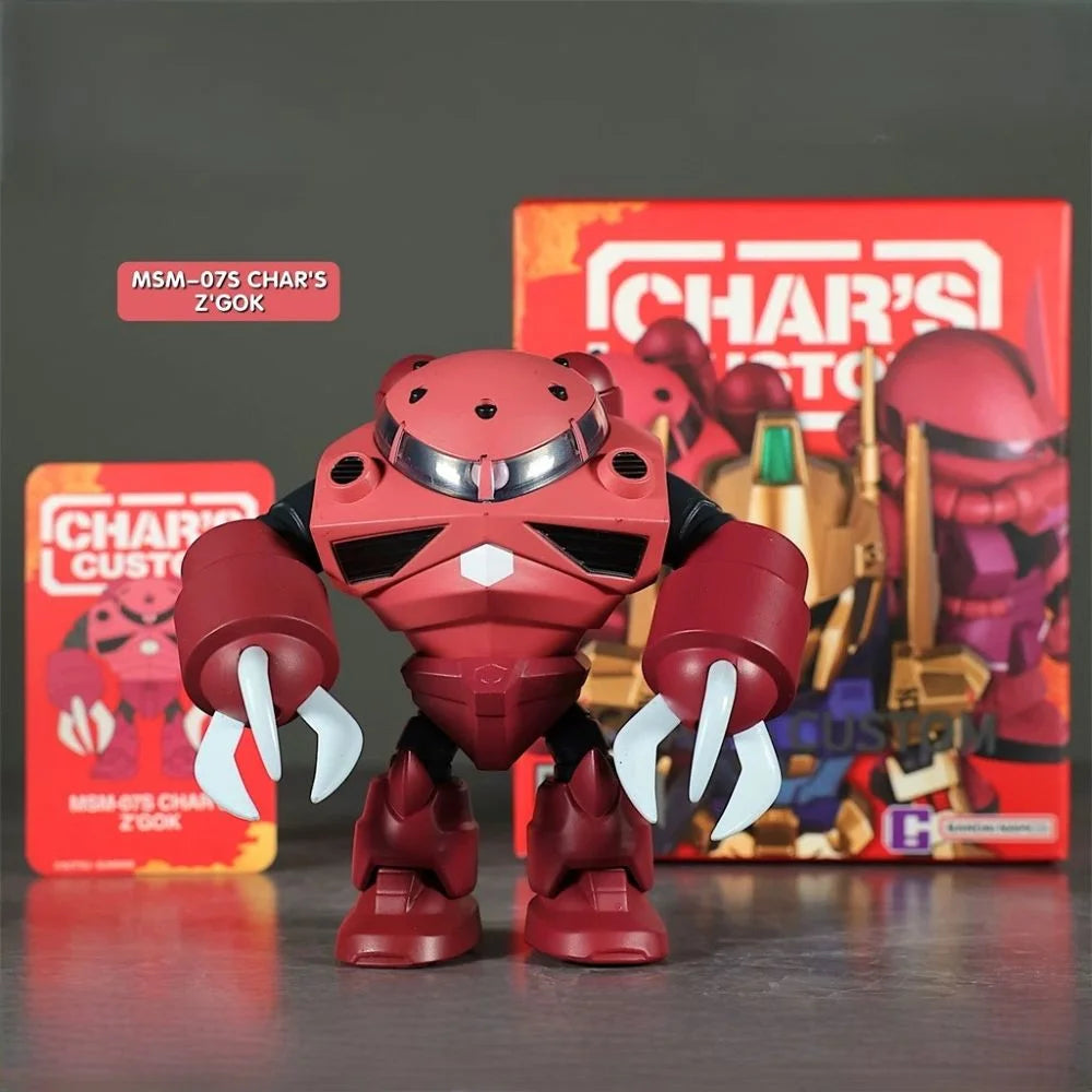 6 - POKKII