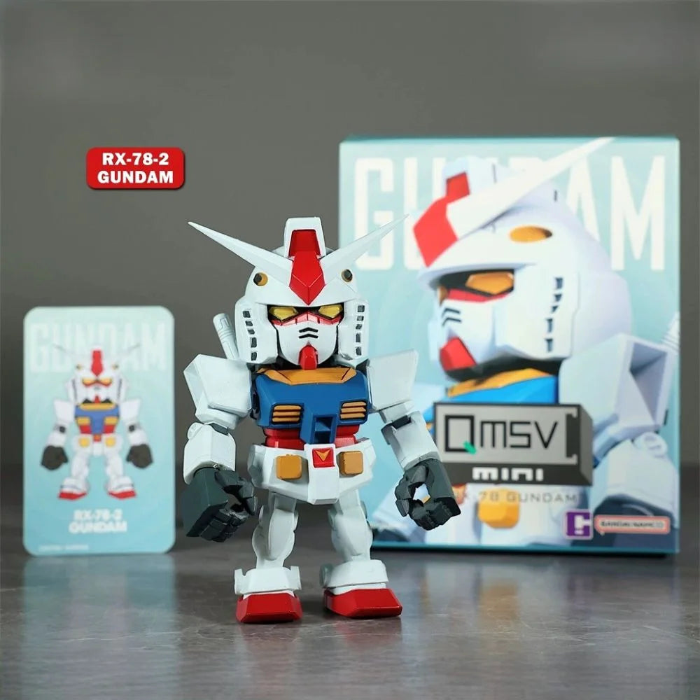1 - POKKII