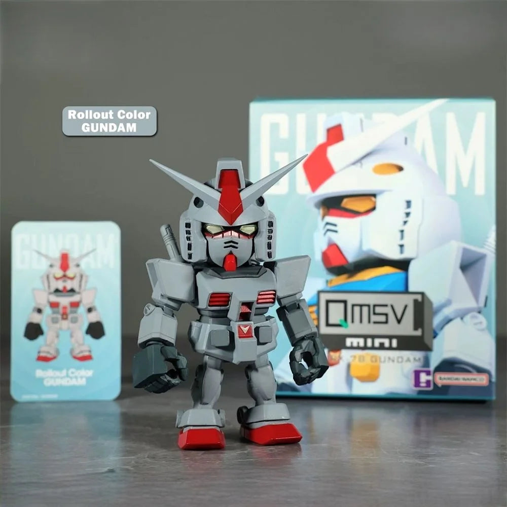 1 - POKKII