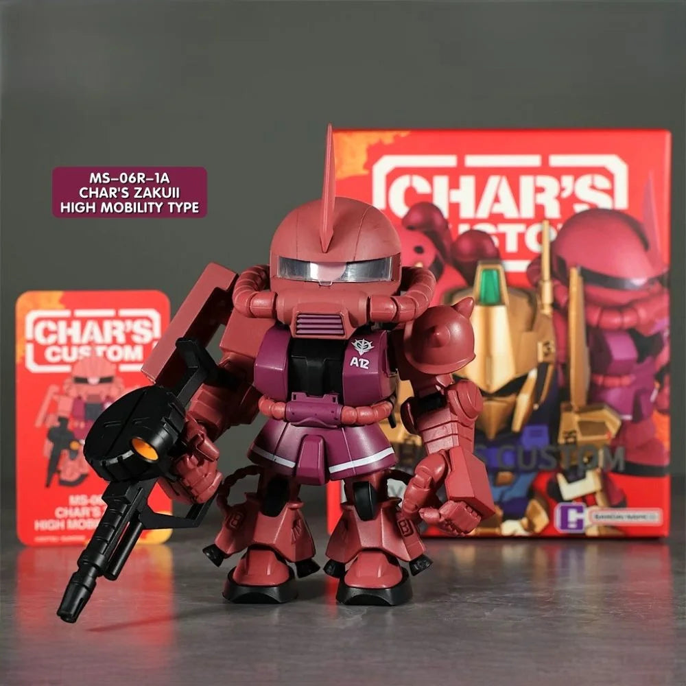 6 - POKKII