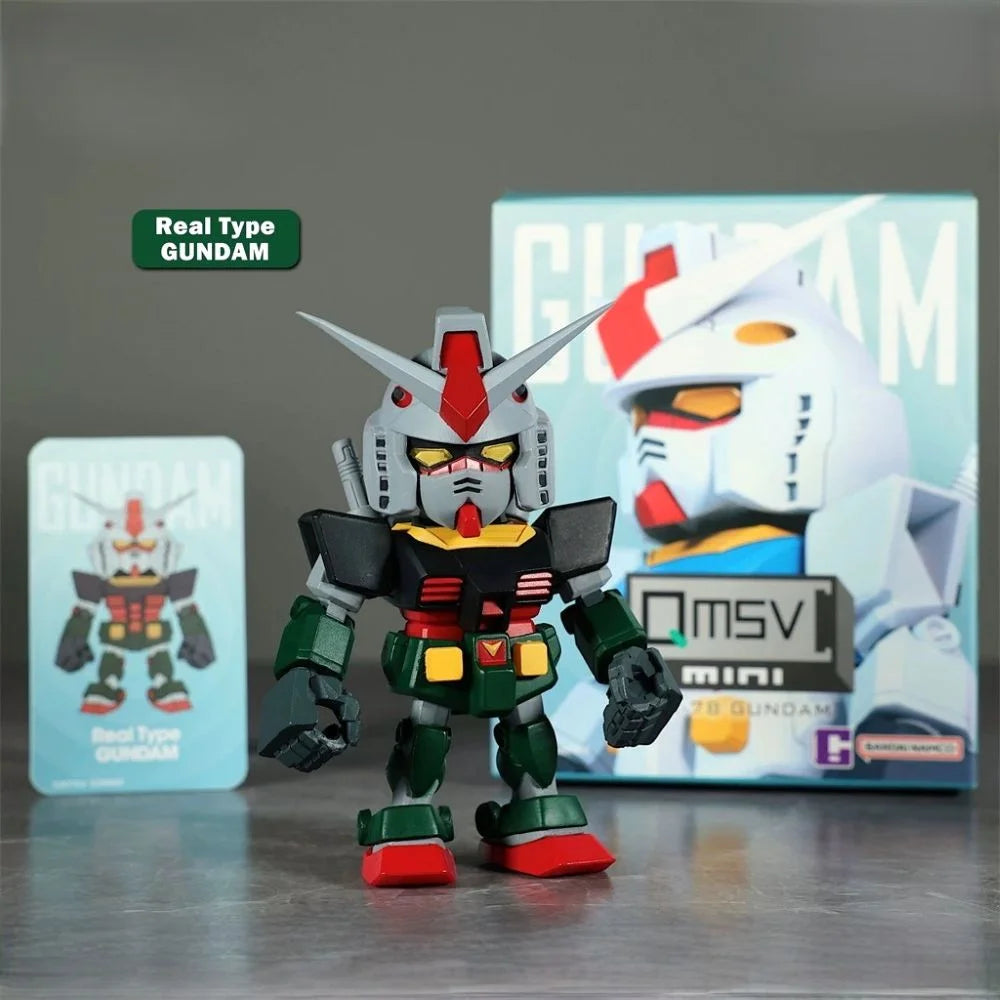 1 - POKKII