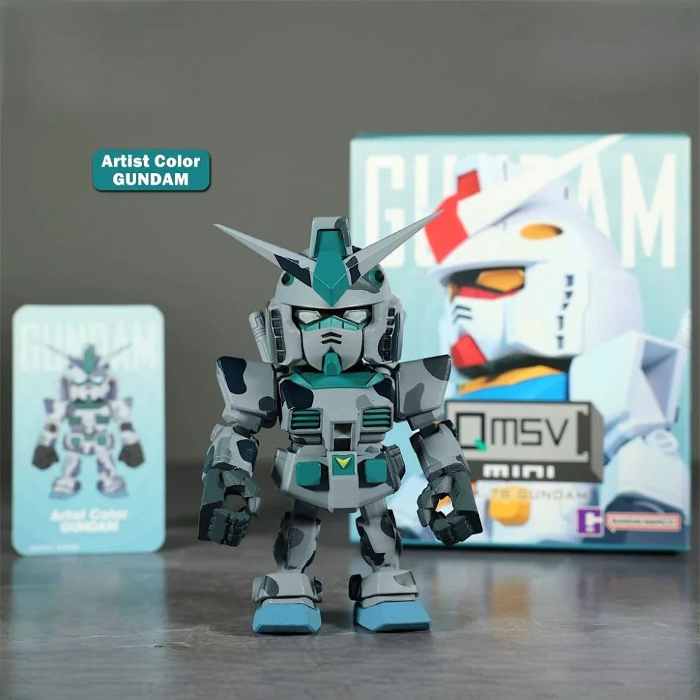 1 - POKKII