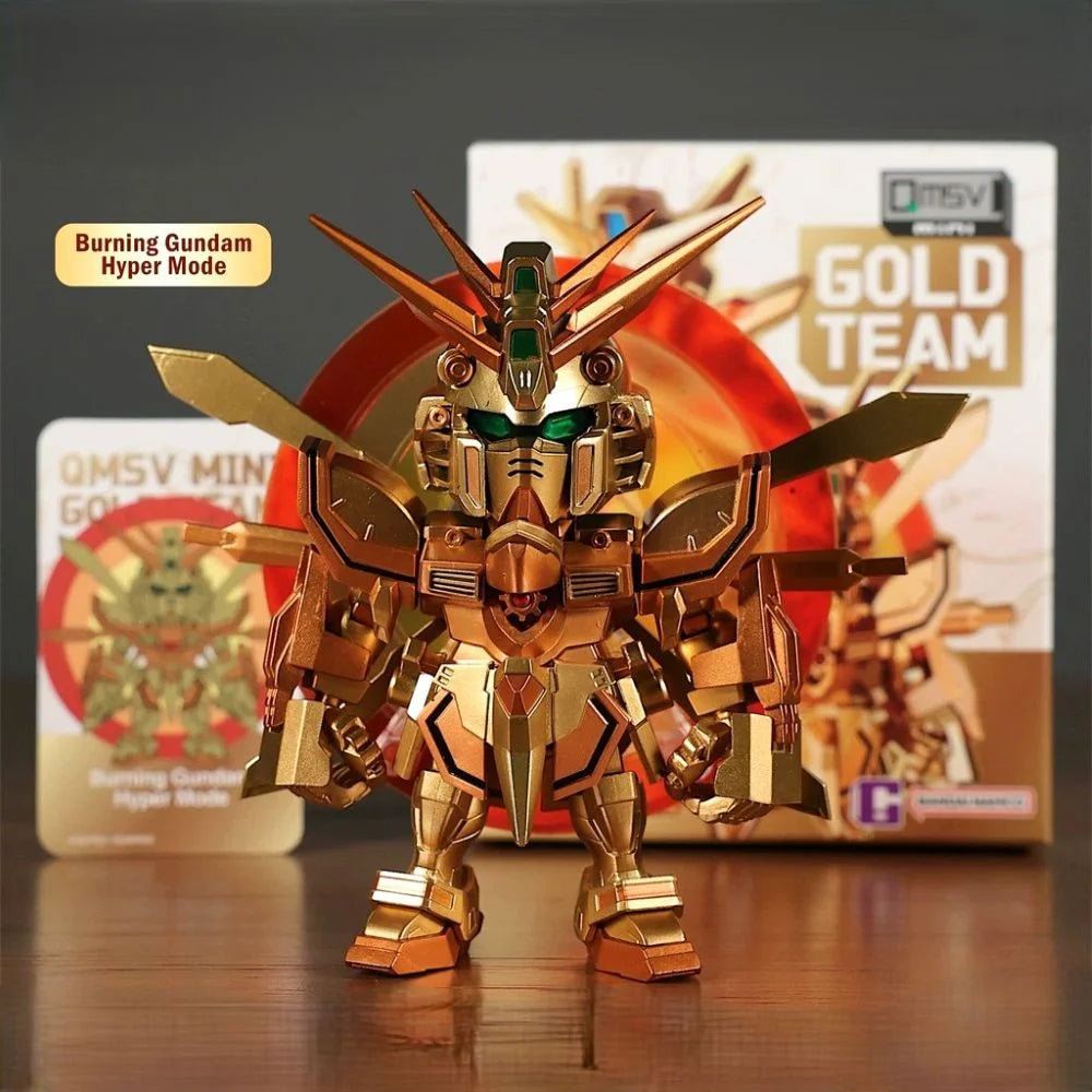 5 - POKKII