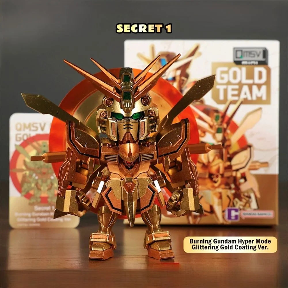 5 - POKKII