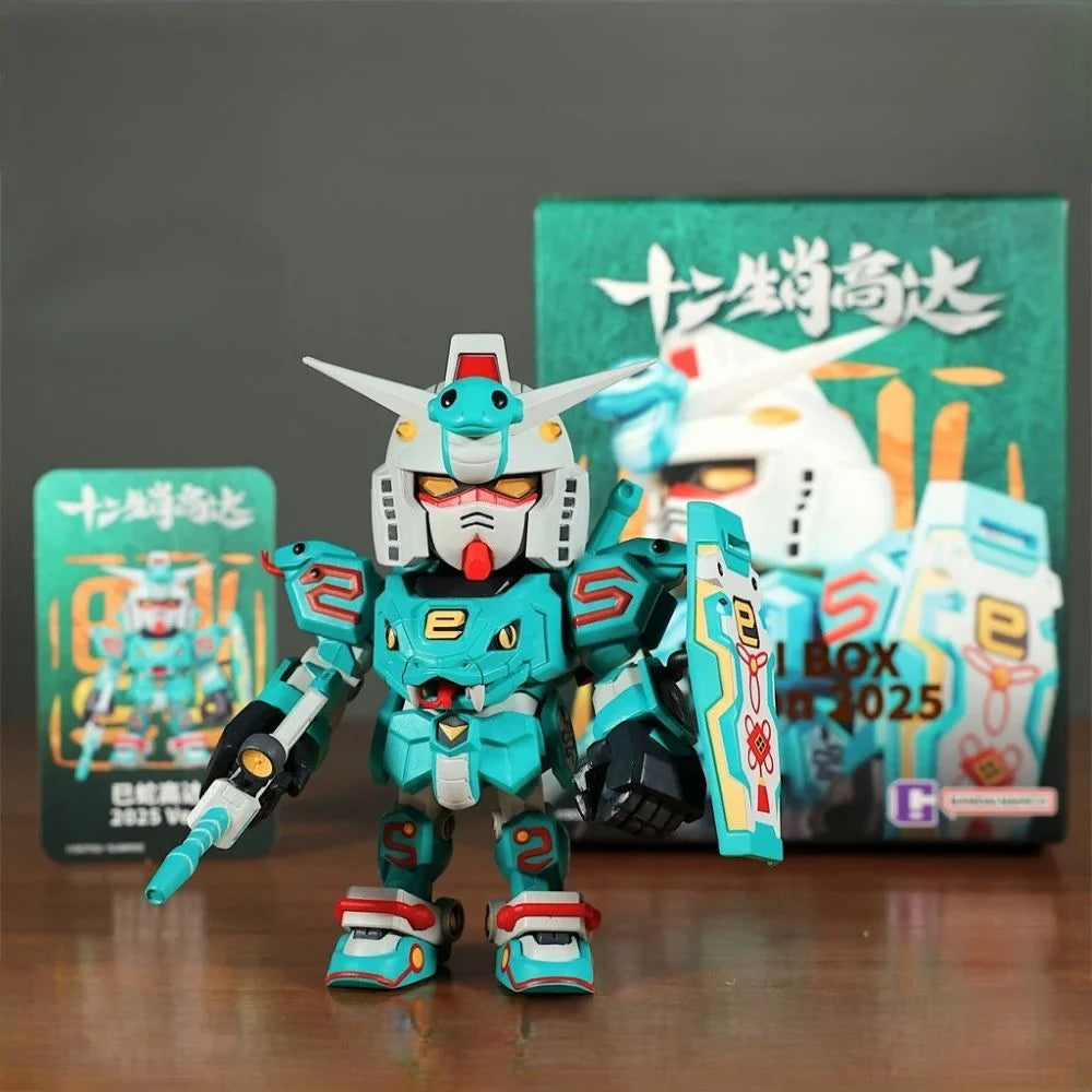 2 - POKKII