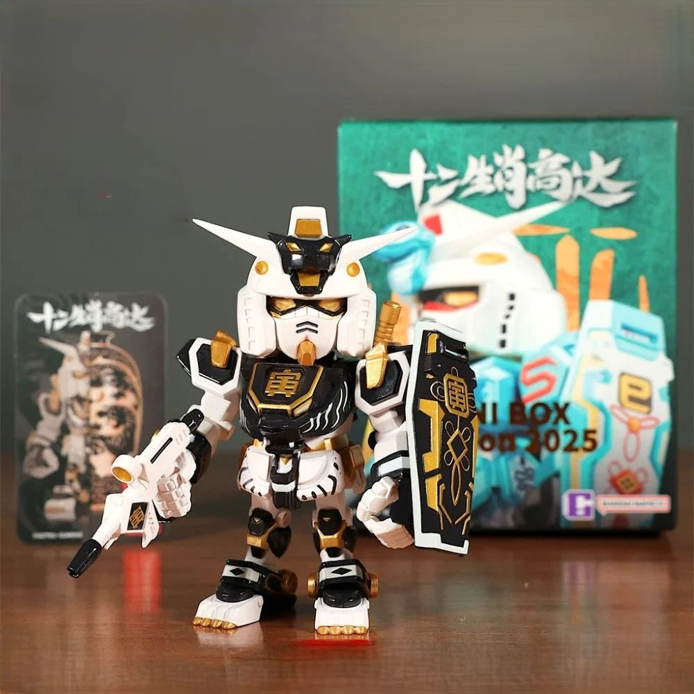 2 - POKKII