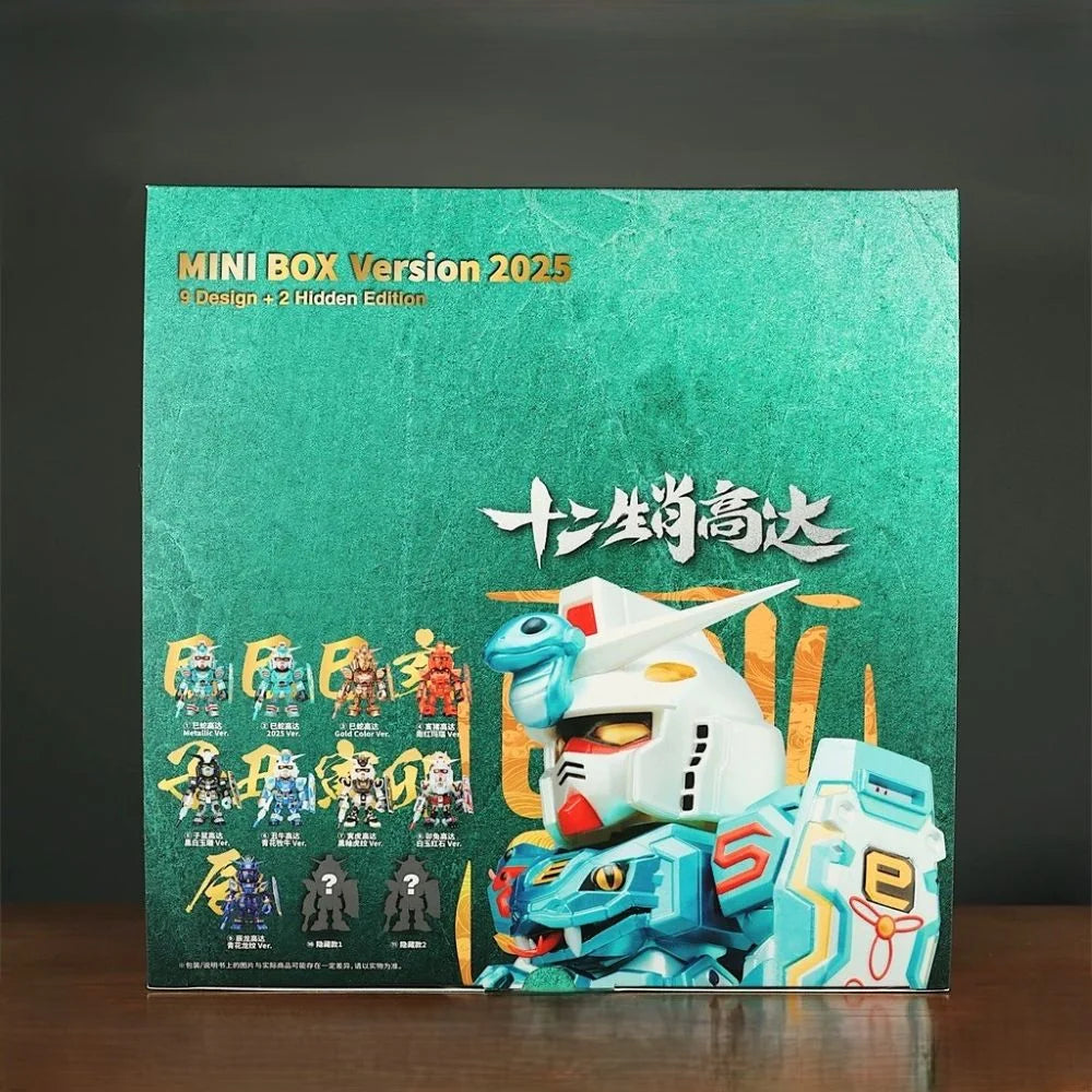 2 - POKKII