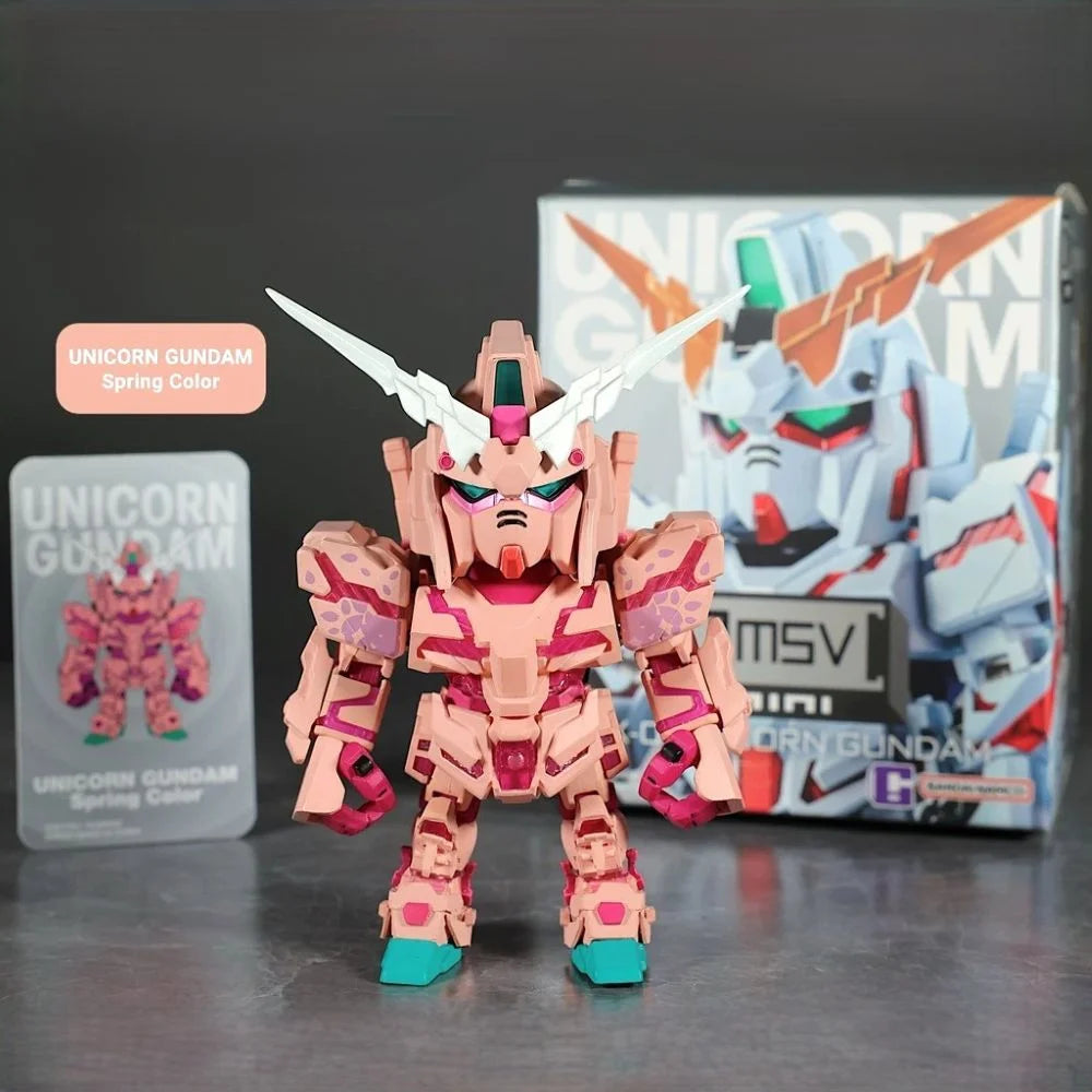4 - POKKII