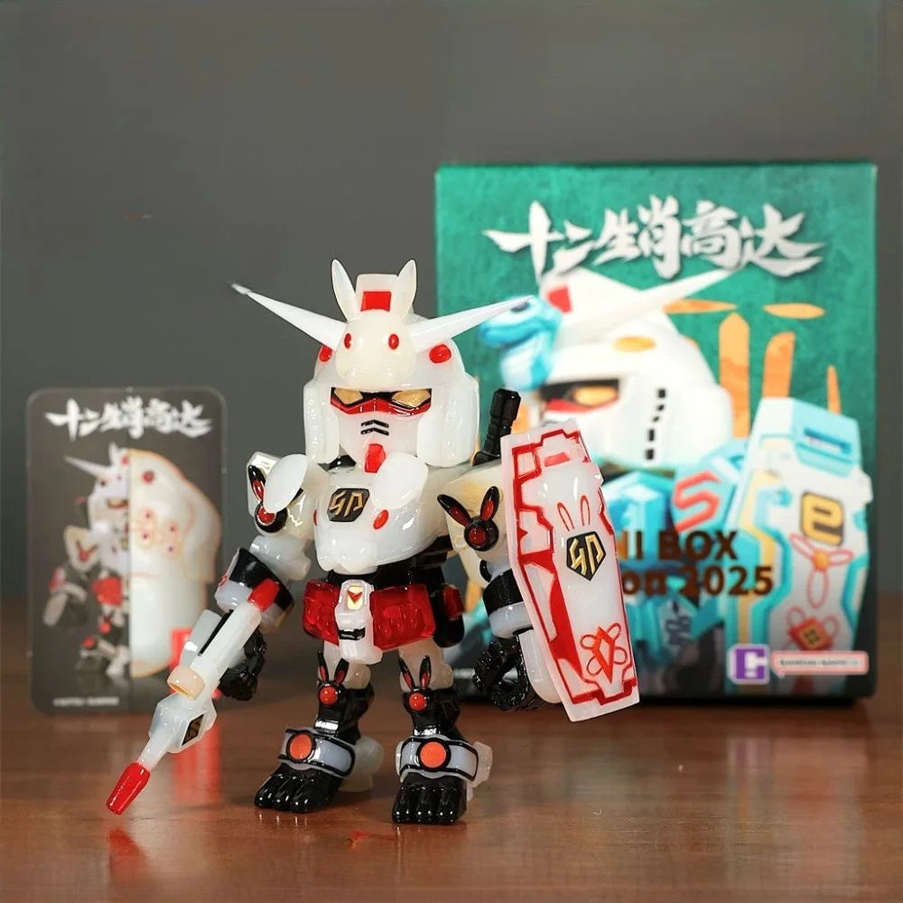 2 - POKKII