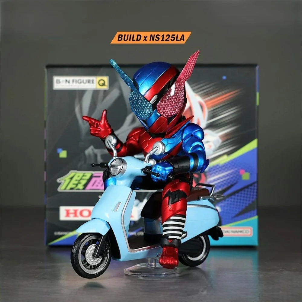 7 - POKKII