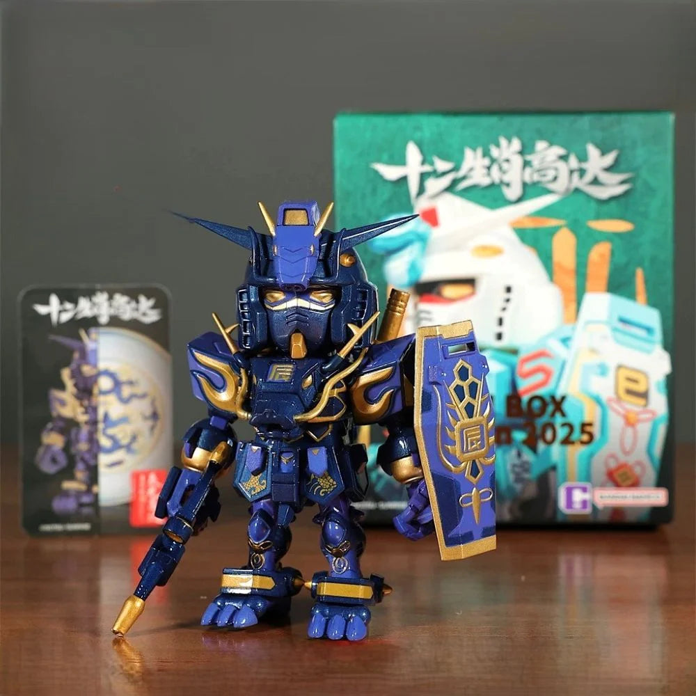 2 - POKKII