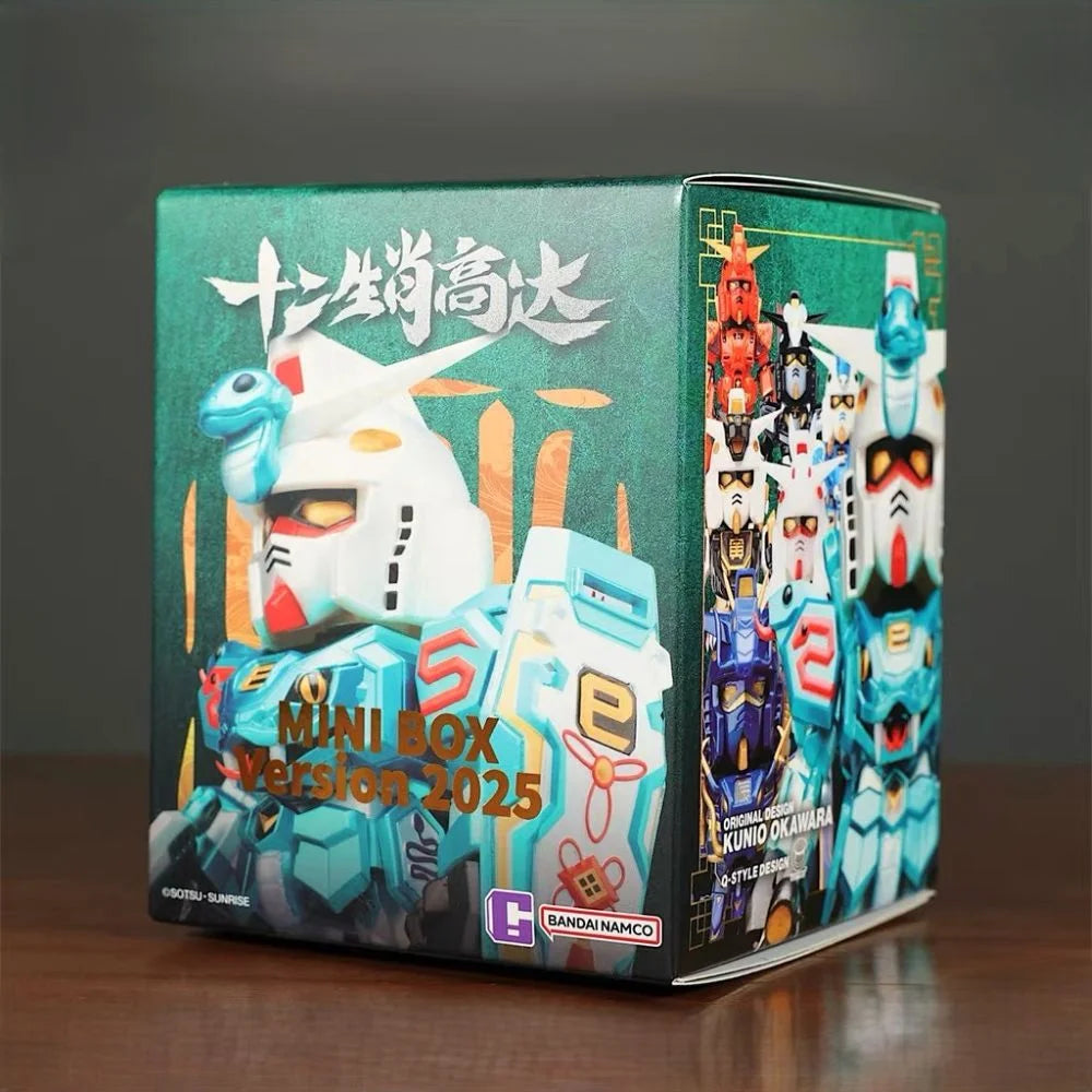 2 - POKKII