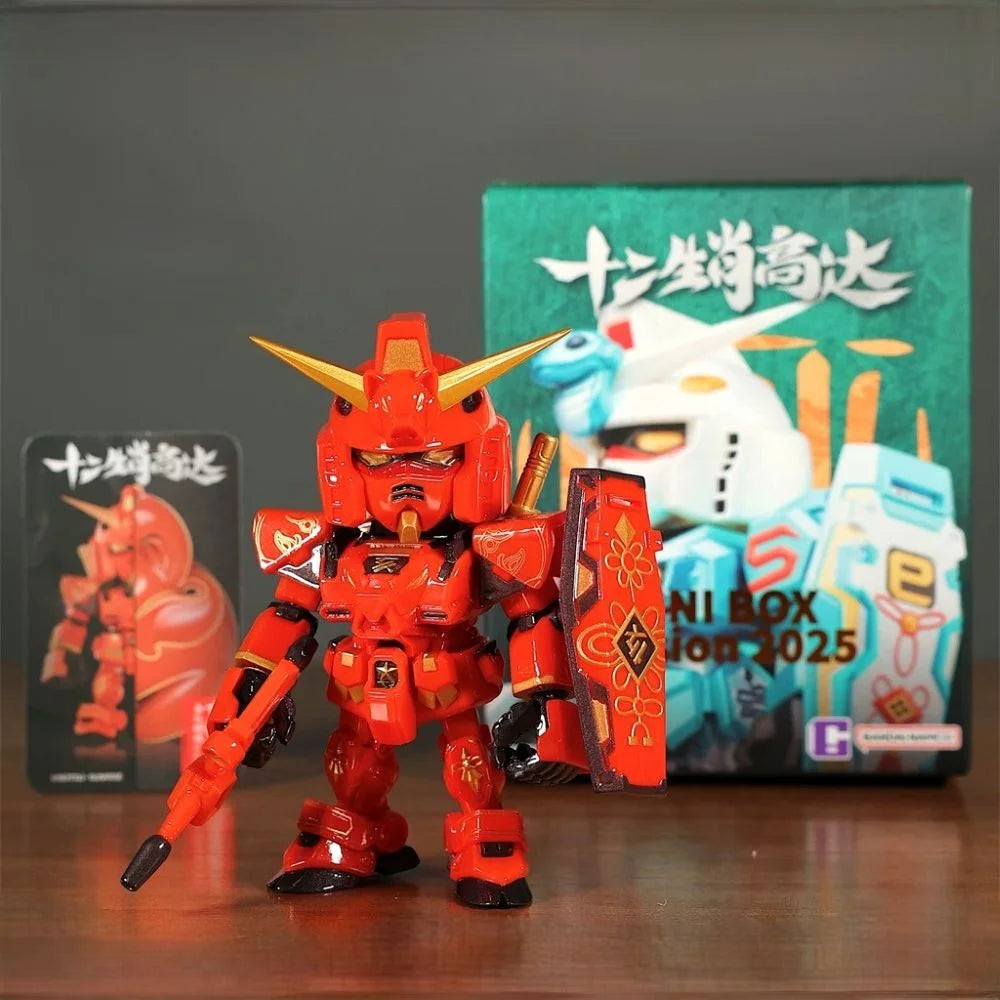 2 - POKKII