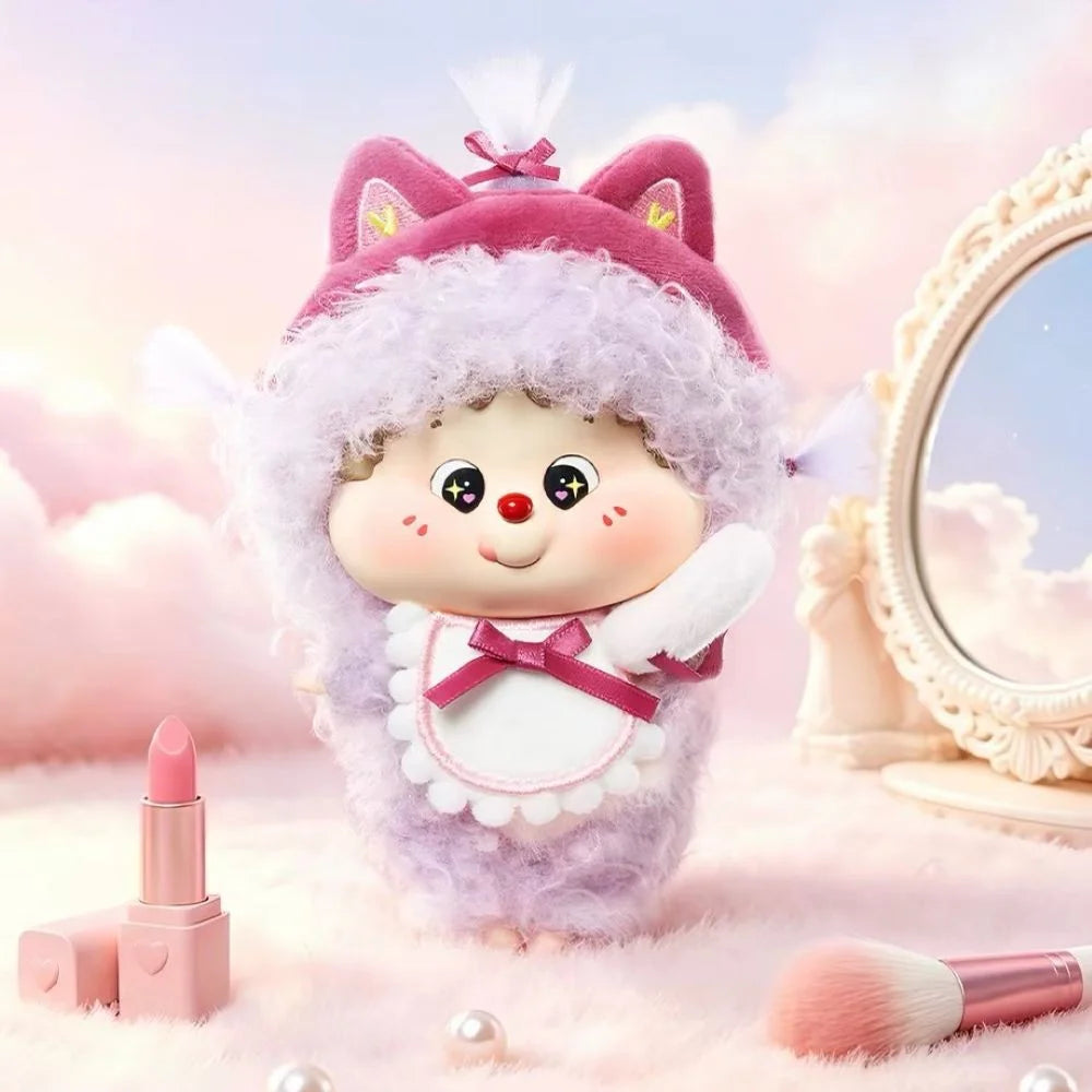 TOPTOY - Rosy Date Series Blind Box Plush