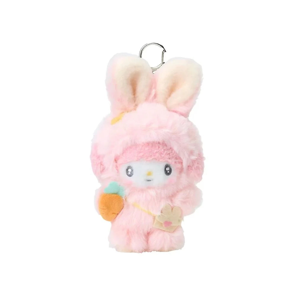 11 - POKKII