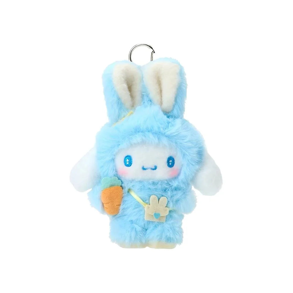 11 - POKKII