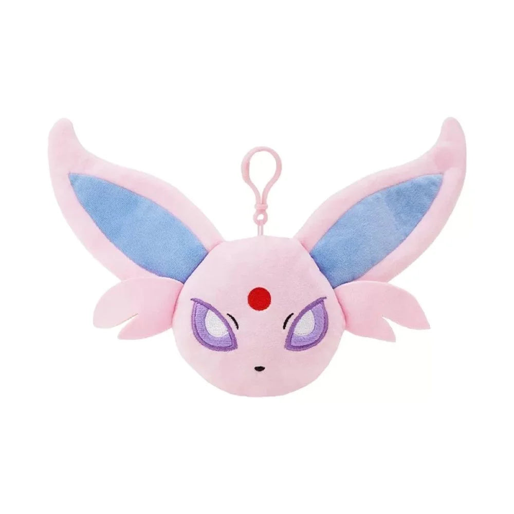 6 - POKKII