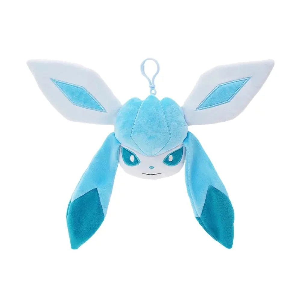 6 - POKKII