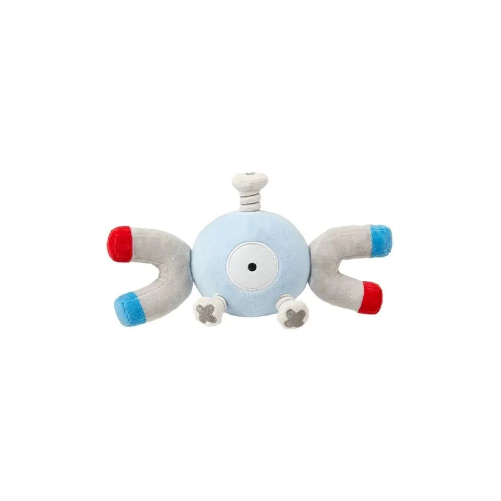 7 - POKKII