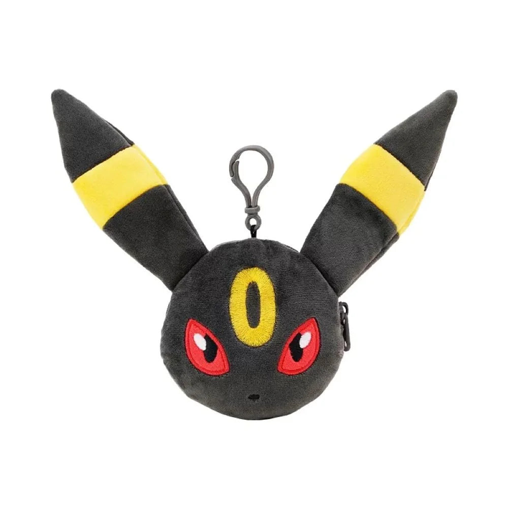 6 - POKKII