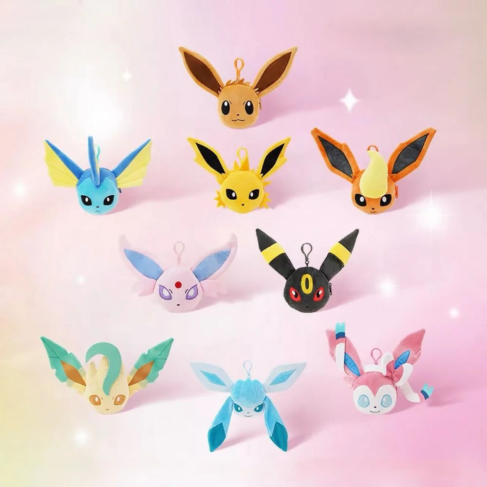 6 - POKKII