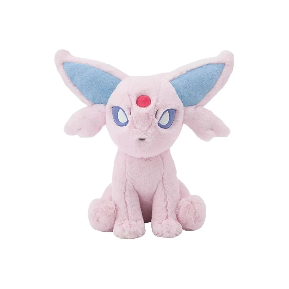 5 - POKKII
