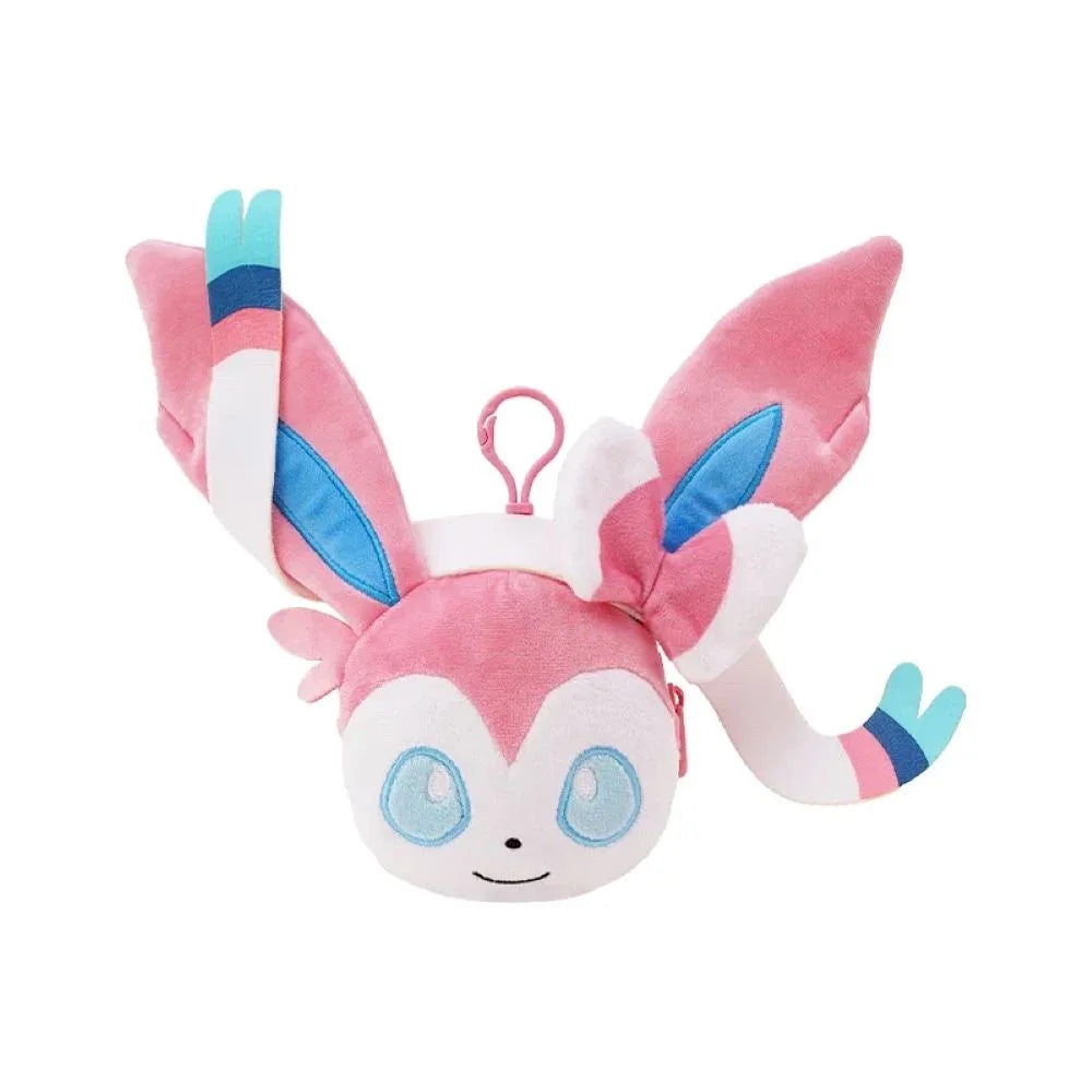 6 - POKKII
