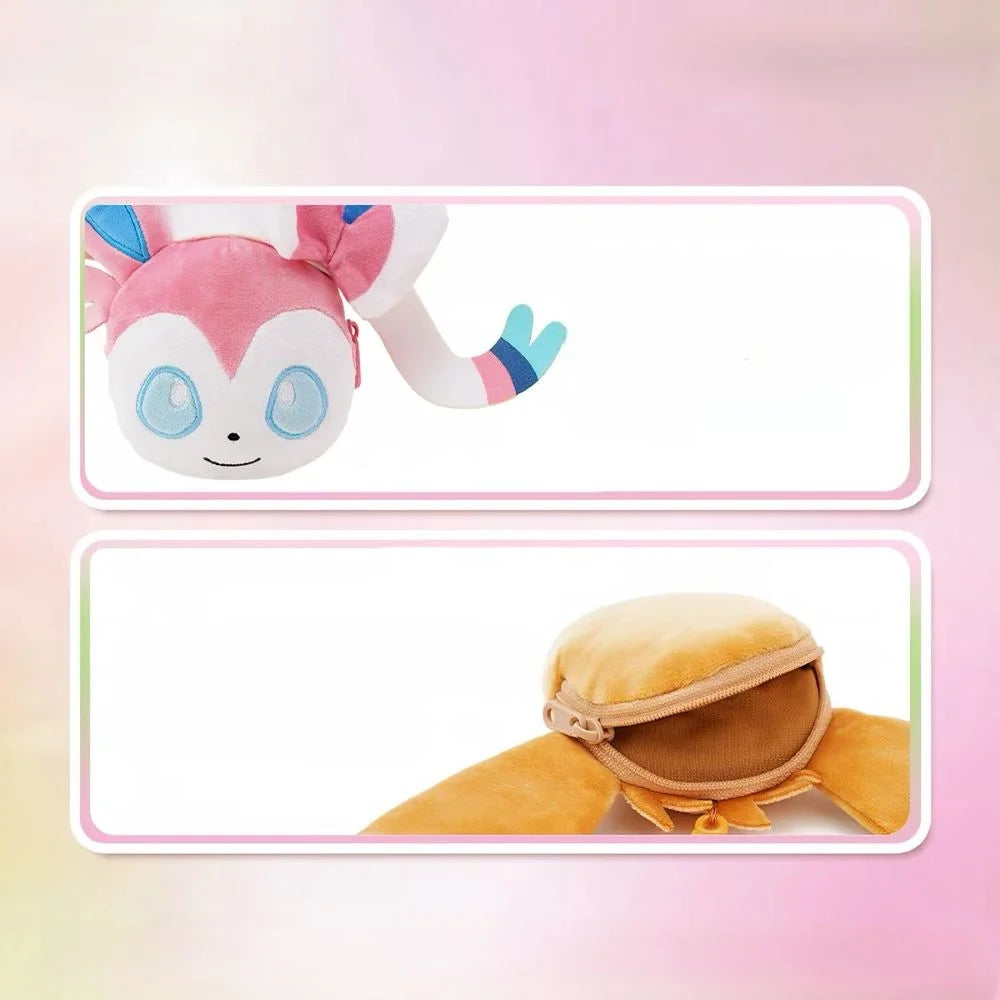 6 - POKKII
