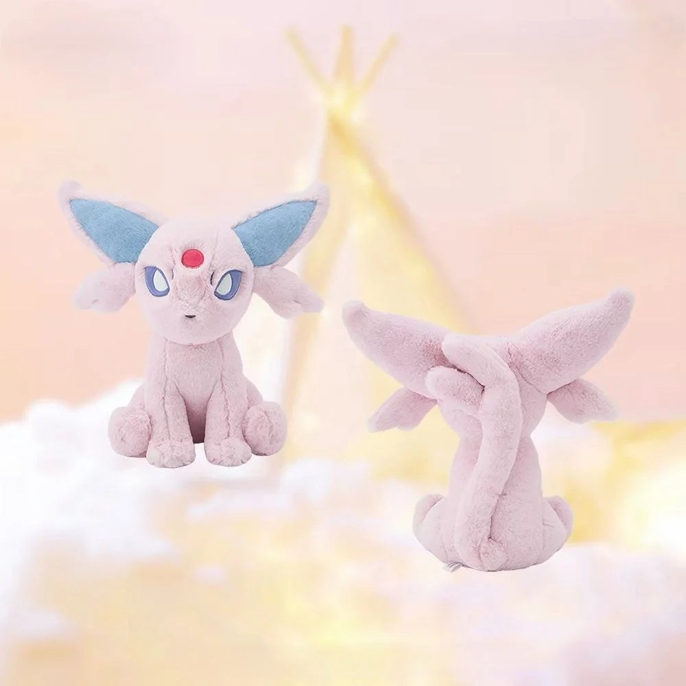 5 - POKKII
