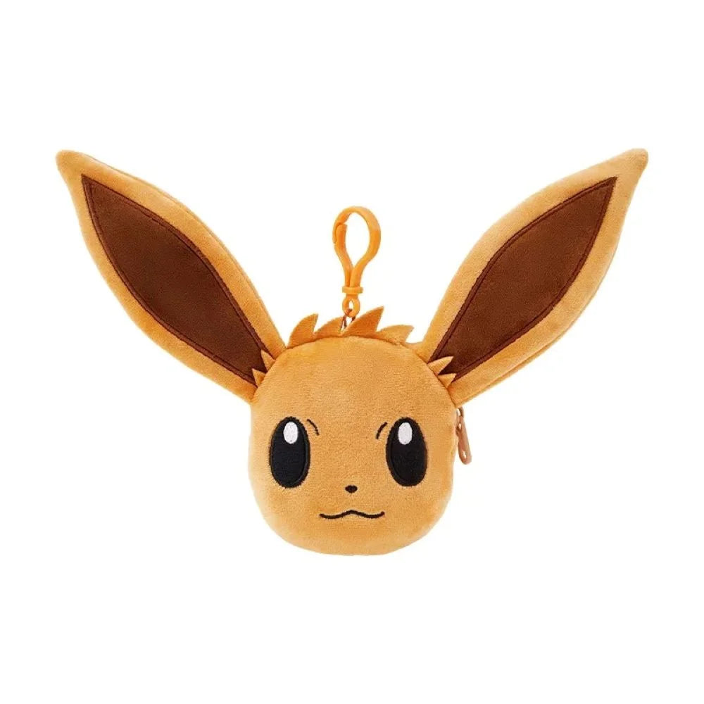 6 - POKKII