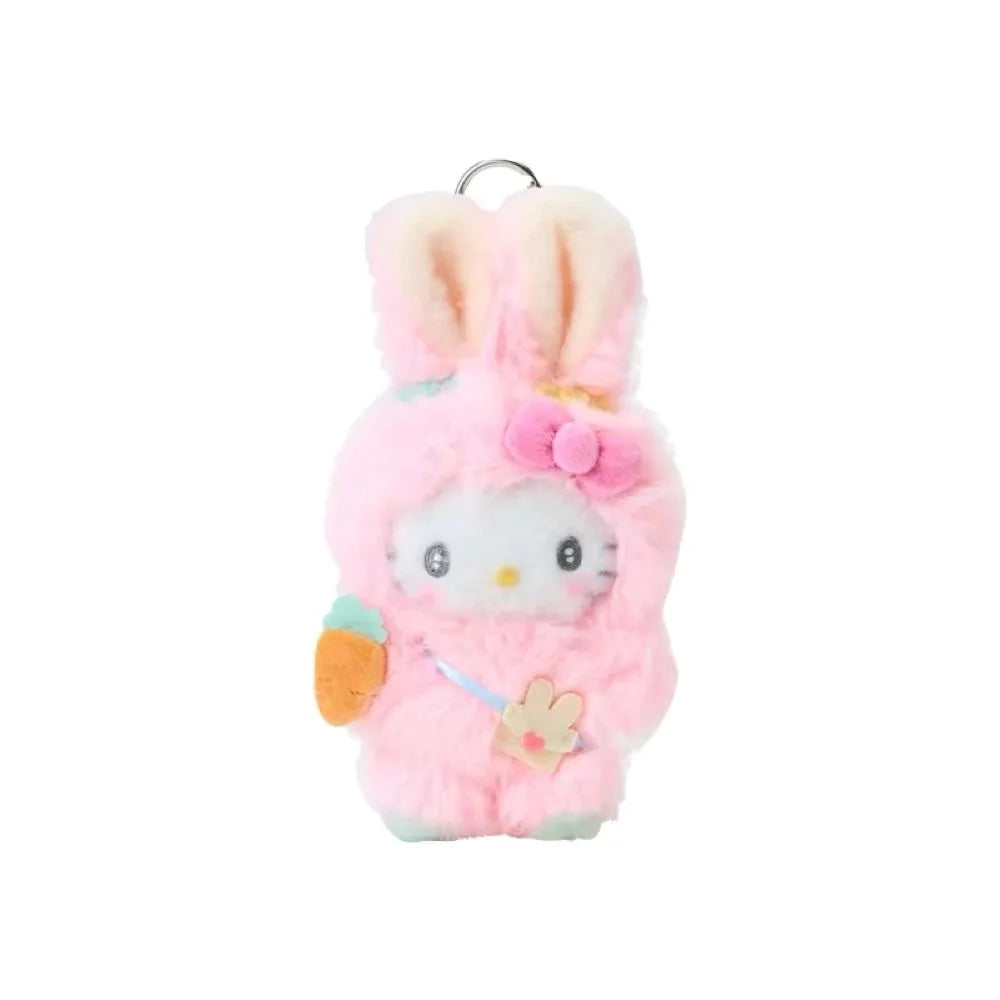 11 - POKKII