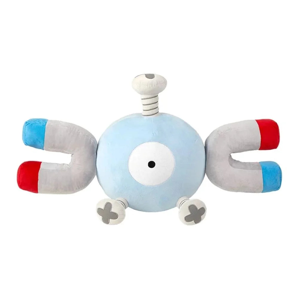 7 - POKKII