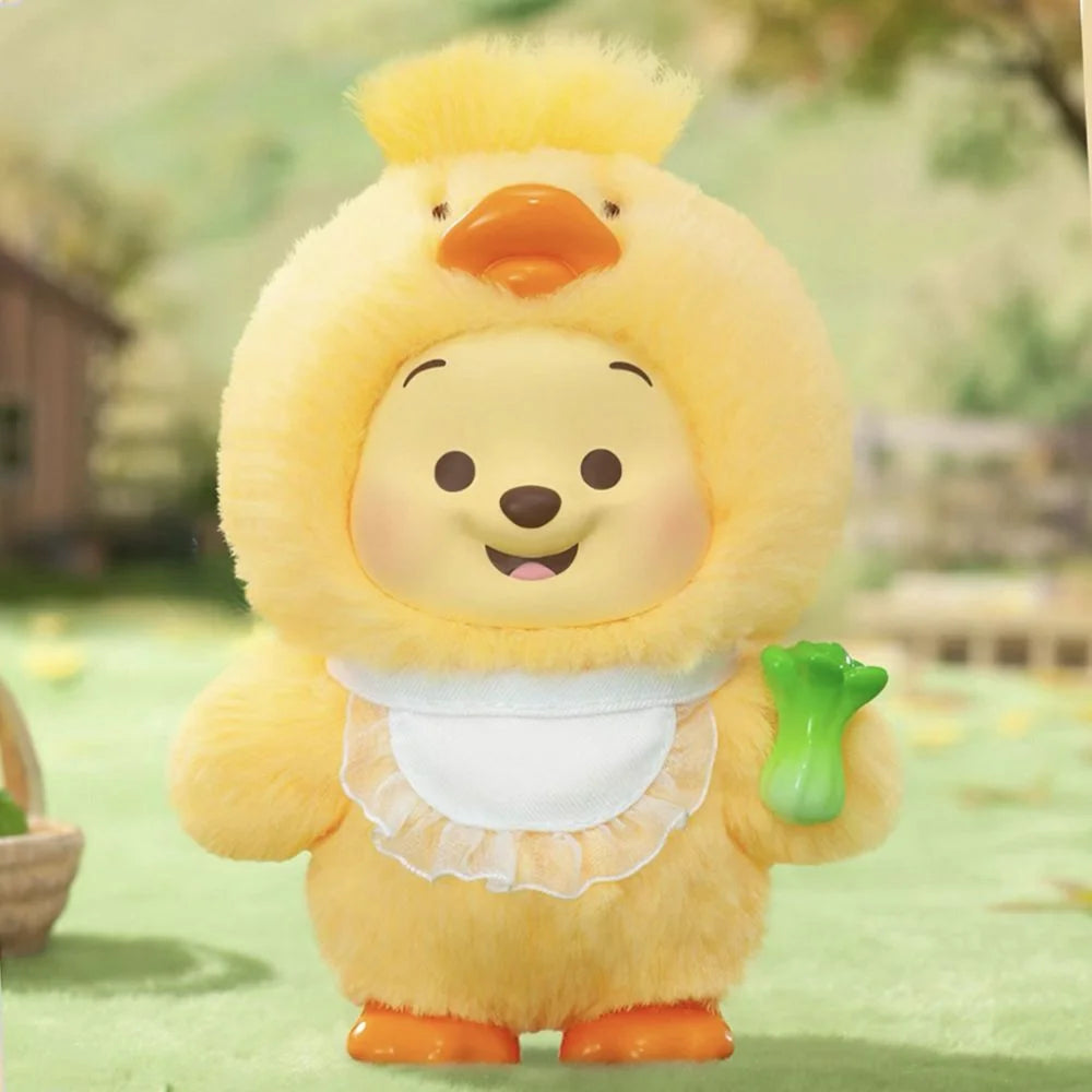 4 - POKKII
