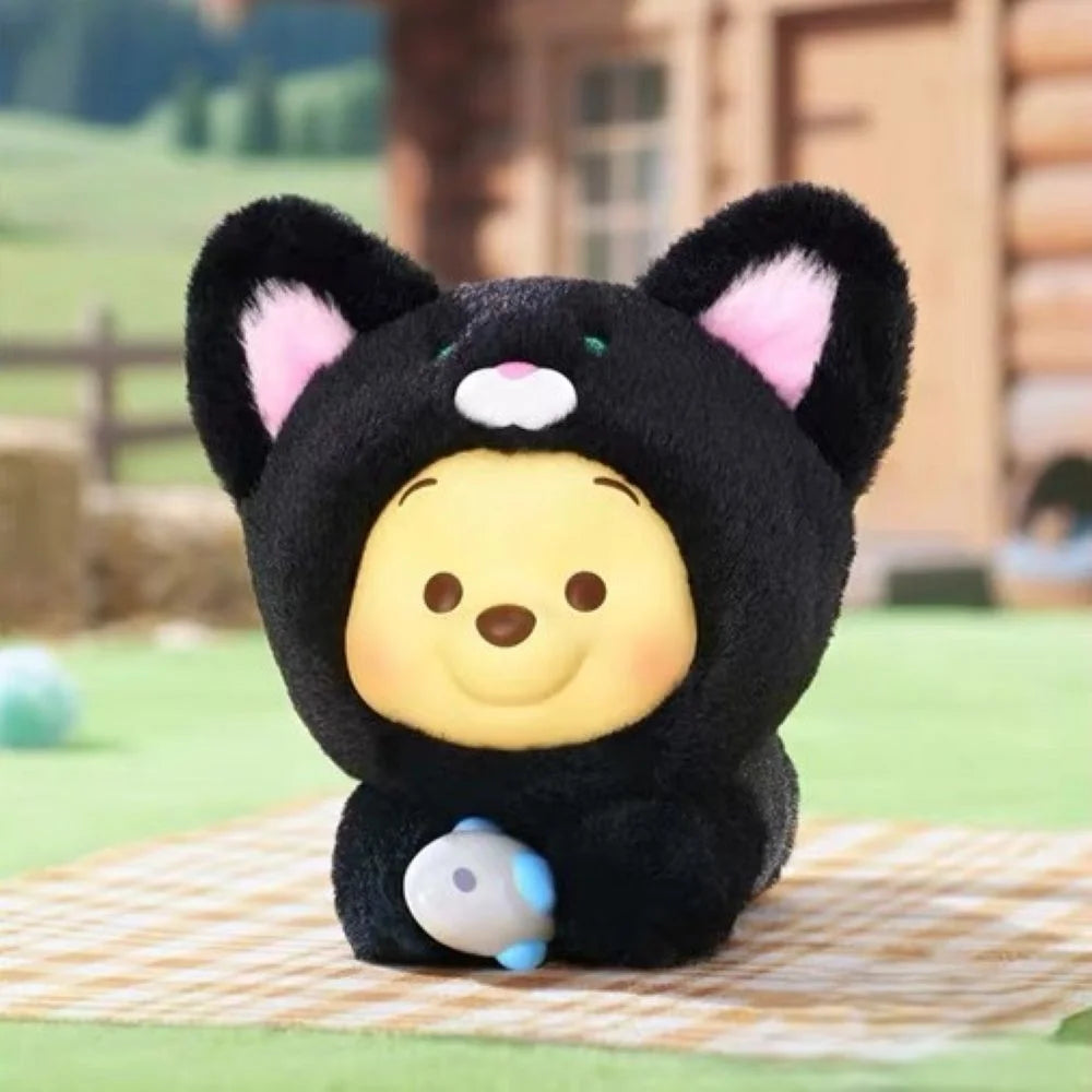 4 - POKKII