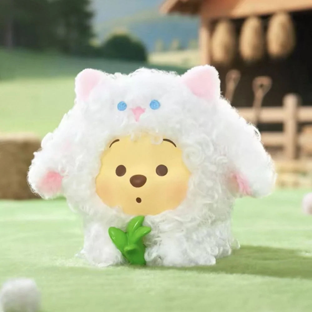 4 - POKKII