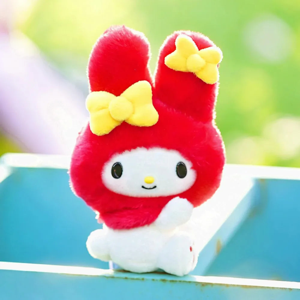 Sanrio My Melody - Classic Series Blind Box Plush