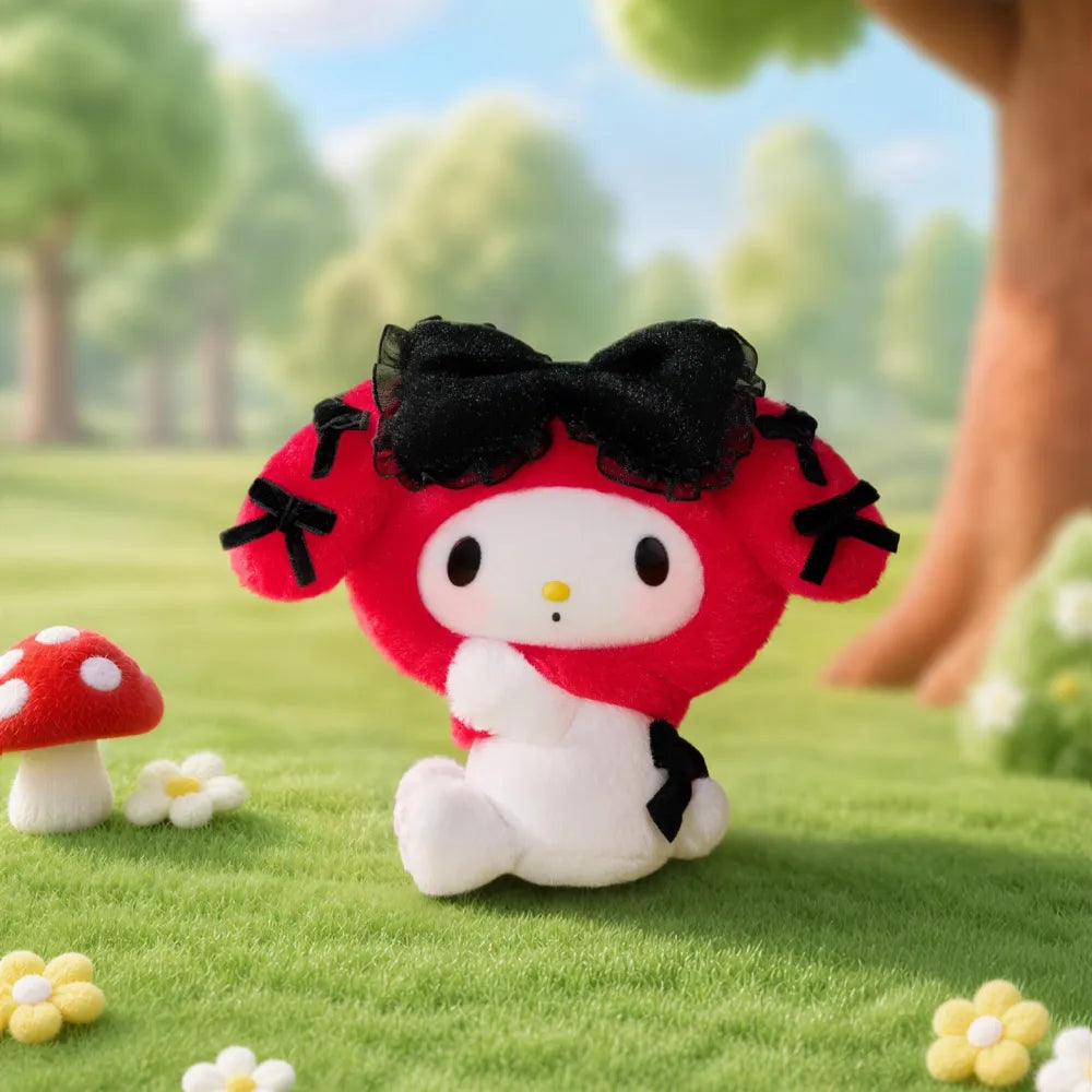 Sanrio My Melody - Classic Series Blind Box Plush