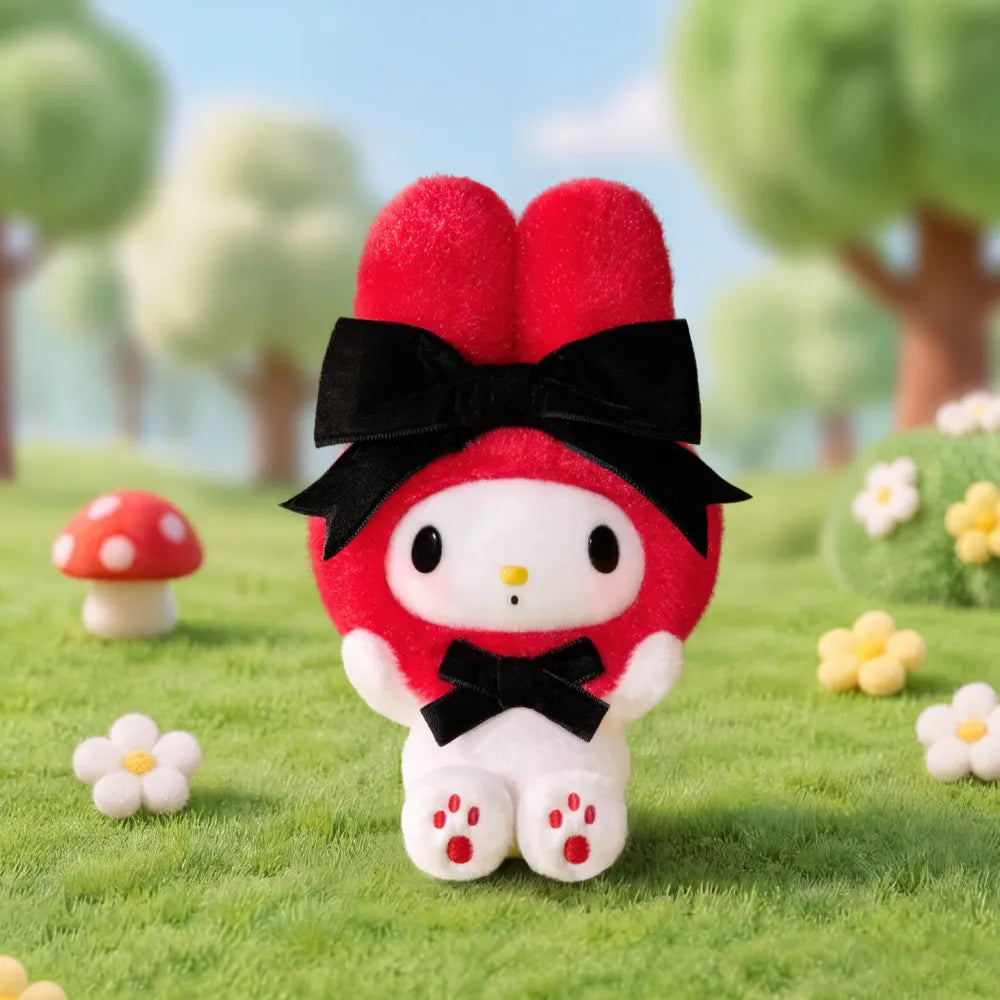 Sanrio My Melody - Classic Series Blind Box Plush